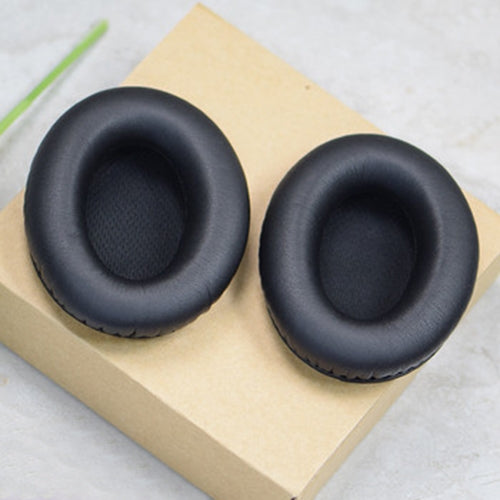 1對賣 柔軟耳機套耳罩 配隔音棉 適用於BOSE QC2 / QC15 / AE2 / QC25
