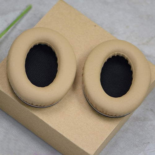 1對賣 柔軟耳機套耳罩 配隔音棉 適用於BOSE QC2 / QC15 / AE2 / QC25