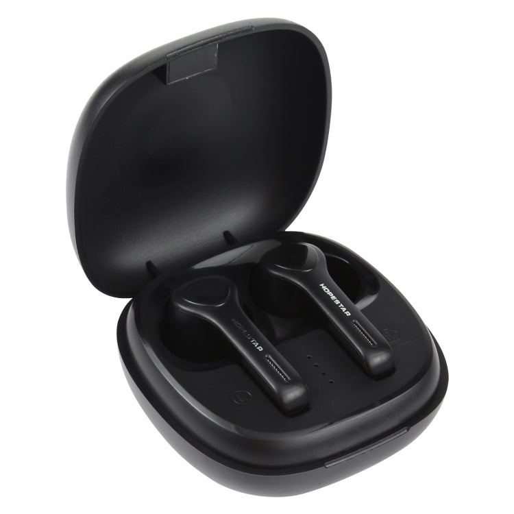 HOPESTAR S11 藍牙5.0 真無線藍牙耳機