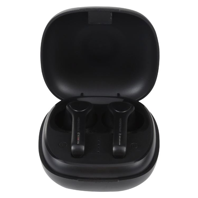 HOPESTAR S11 藍牙5.0 真無線藍牙耳機