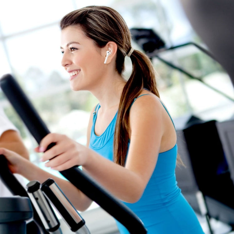 恩凱 草帽王子 適用於蘋果AirPods 耳機保護套防丟耳掛，2對賣