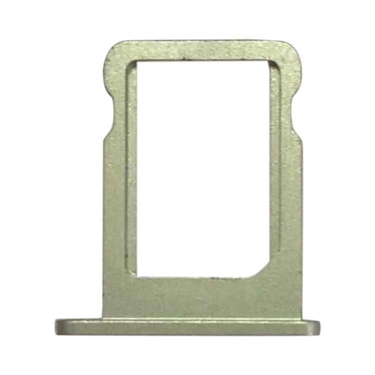 適用於 iPad Air  / Air 4 10.9 inch SIM卡 卡托