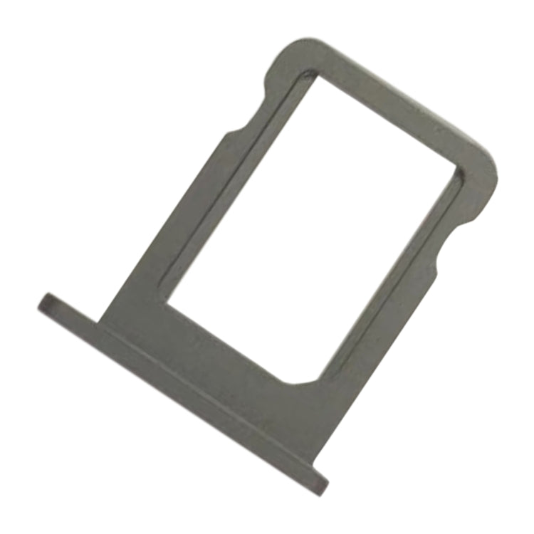 適用於 iPad Air  / Air 4 10.9 inch SIM卡 卡托