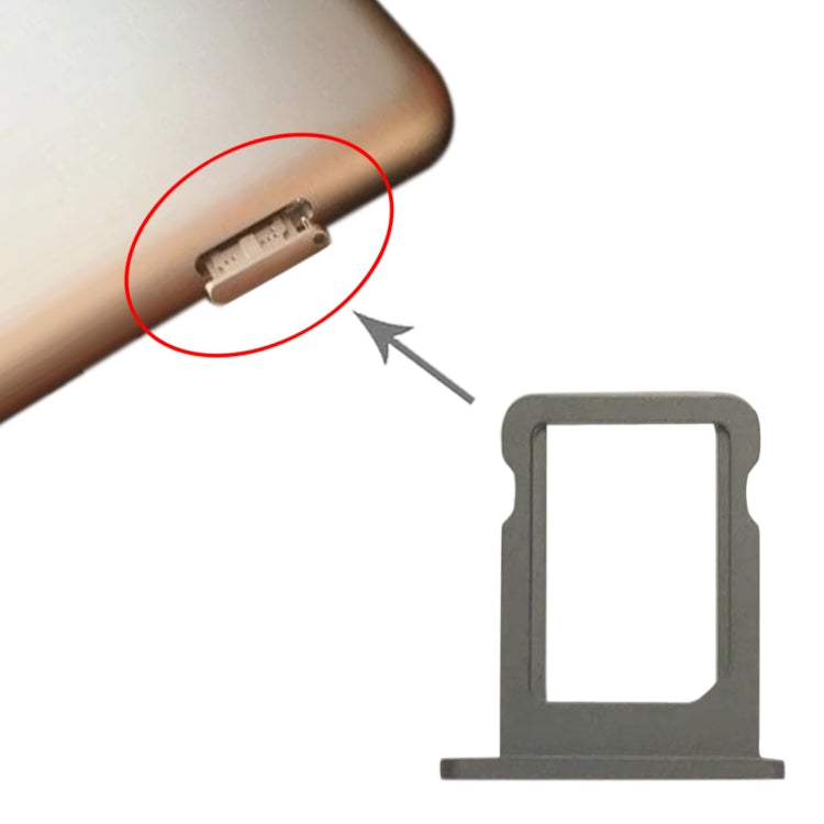適用於 iPad Air  / Air 4 10.9 inch SIM卡 卡托