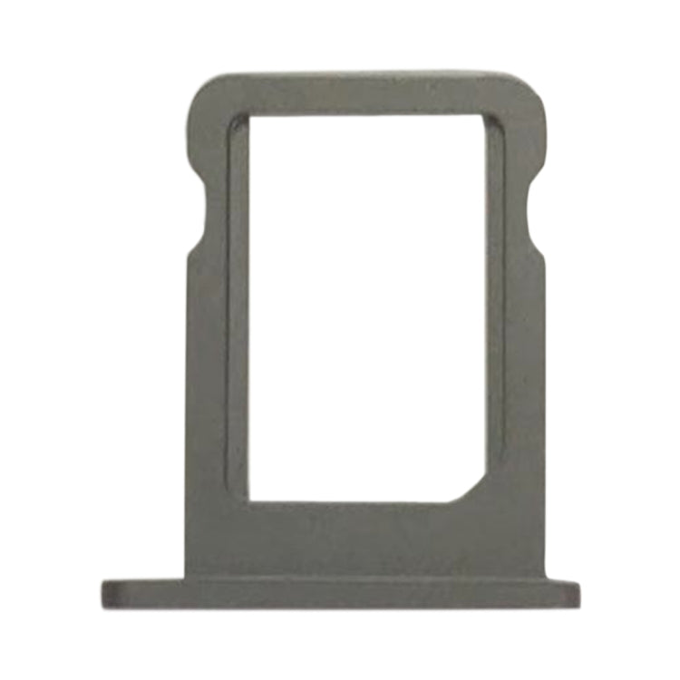 適用於 iPad Air  / Air 4 10.9 inch SIM卡 卡托