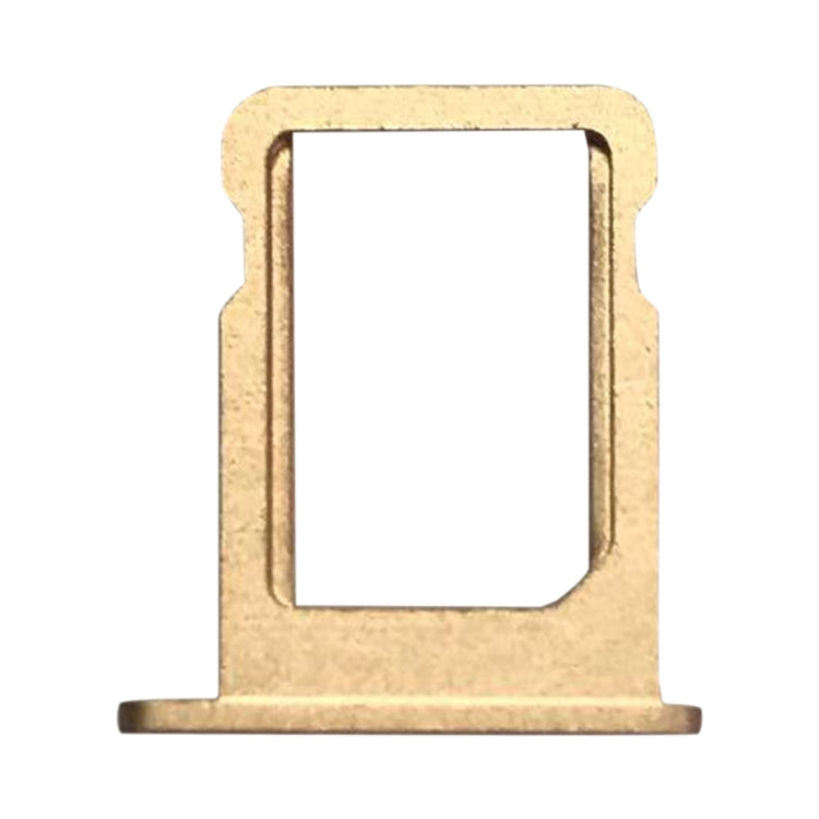 適用於 iPad Air  / Air 4 10.9 inch SIM卡 卡托