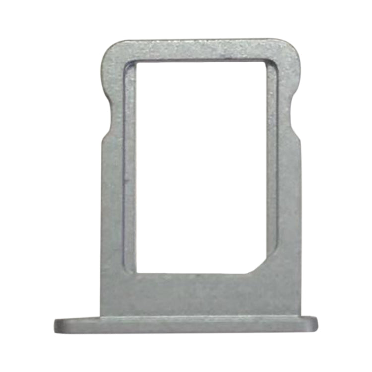適用於 iPad Air  / Air 4 10.9 inch SIM卡 卡托