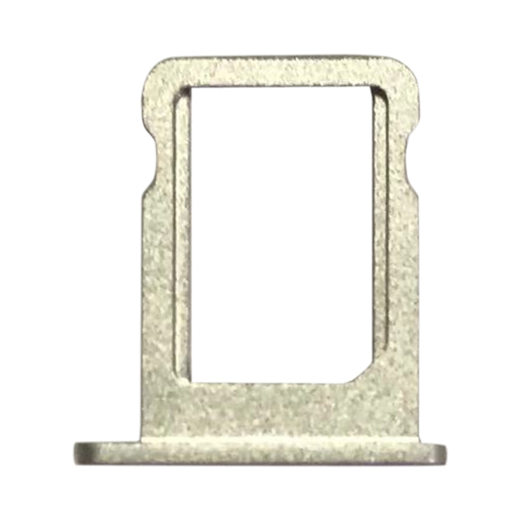 適用於 iPad Air  / Air 4 10.9 inch SIM卡 卡托
