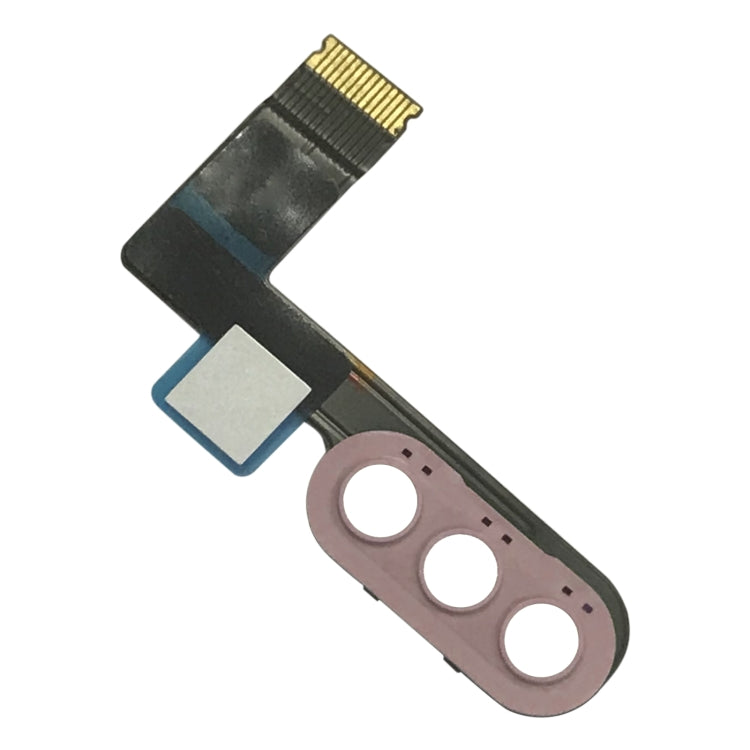 適用於 iPad Air  / Air 4 10.9 inch 鍵盤連接觸點排線