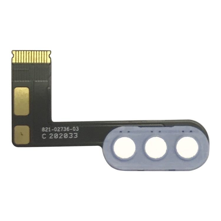 適用於 iPad Air  / Air 4 10.9 inch 鍵盤連接觸點排線