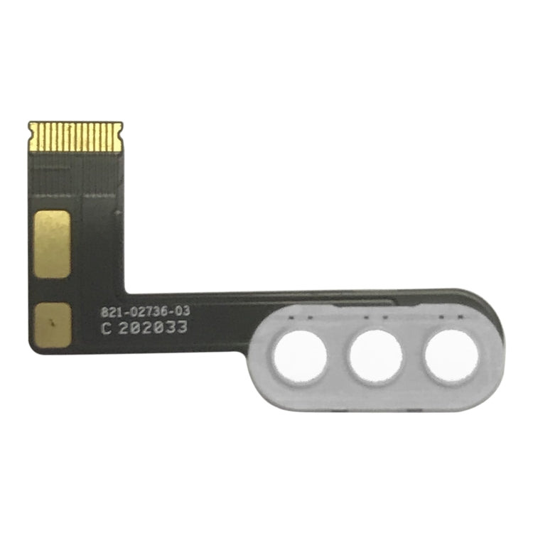 適用於 iPad Air  / Air 4 10.9 inch 鍵盤連接觸點排線