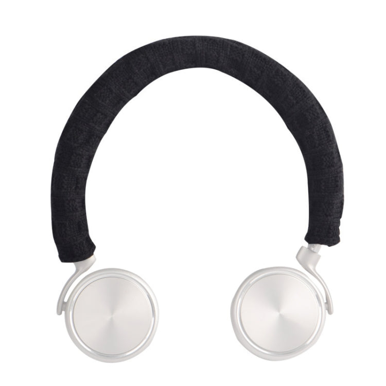 適用於魅族 HD50 / B&O BeoPlay / BeoPlay H7 / BeoPlay H8 / BeoPlay H9i / BeoPlay H4 / BeoPlay H2 頭戴式耳機毛織頭梁墊保護套