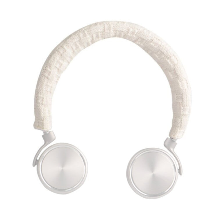 適用於魅族 HD50 / B&O BeoPlay / BeoPlay H7 / BeoPlay H8 / BeoPlay H9i / BeoPlay H4 / BeoPlay H2 頭戴式耳機毛織頭梁墊保護套