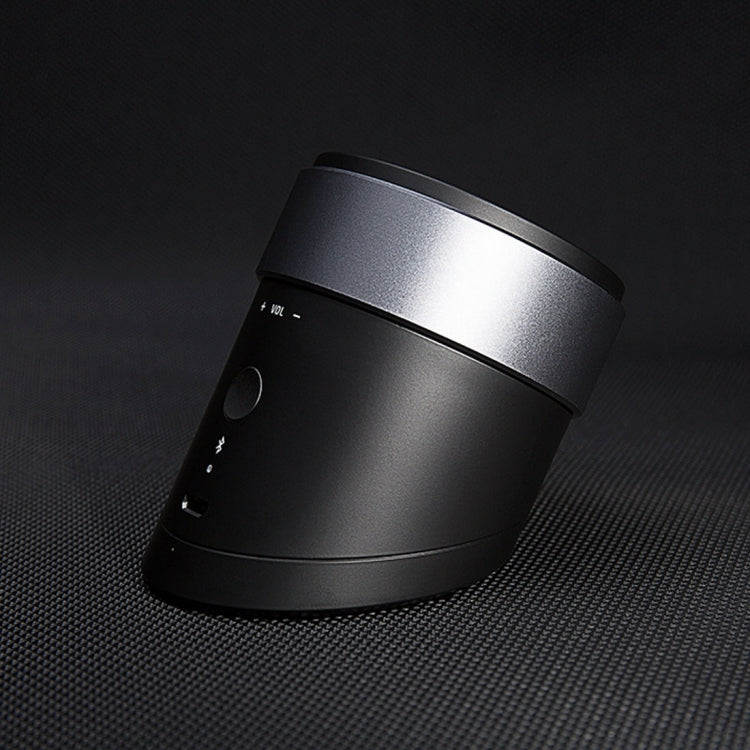 QCY BOX1 便攜式無線迷你 V4.2藍牙小音箱