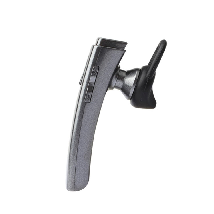 AWEI A833BL 車載商務CSR 4.1藍牙耳機無線掛耳式耳麥