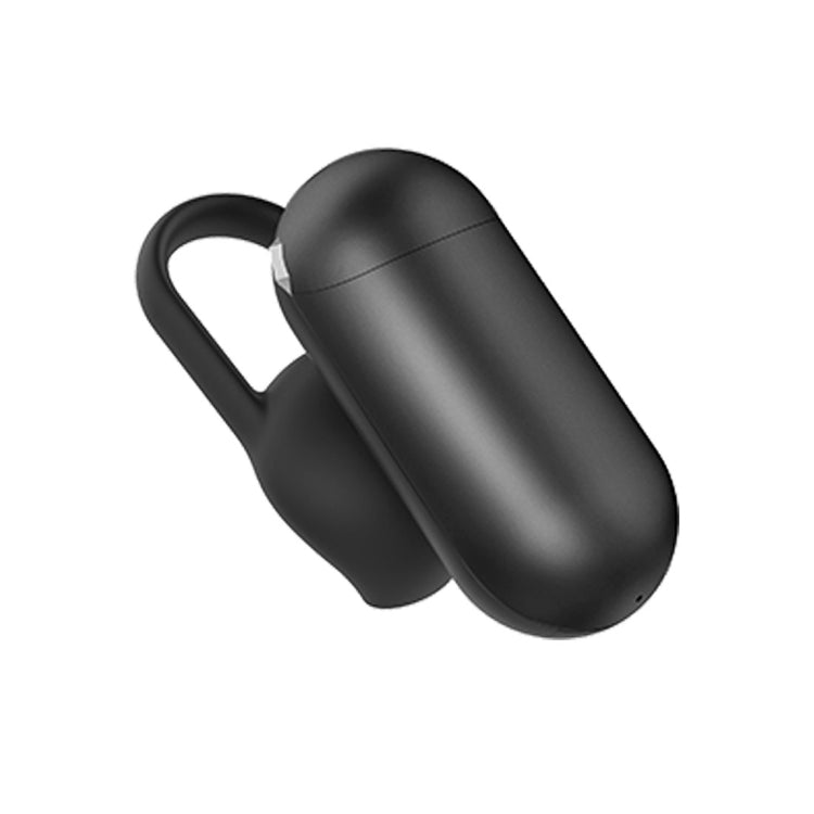 QCY Q12 迷你超輕無線 V4.1藍牙耳機