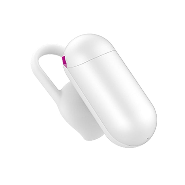 QCY Q12 迷你超輕無線 V4.1藍牙耳機