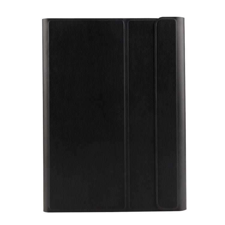 TY-1031 通用型藍牙3.0ABS拉絲平板鍵盤皮套 適用9-10.5英寸iOS Windows 安卓系統平板