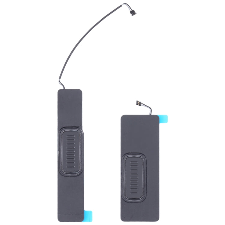適用於 iPad Air 5 10.9/Air 2022 A2589 A2591 喇叭響鈴 一對