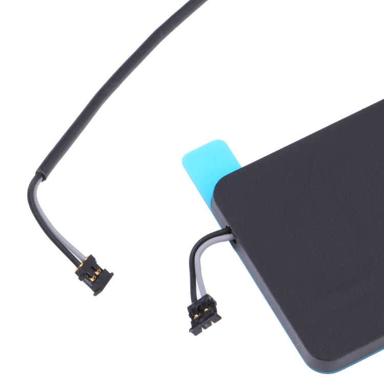 適用於 iPad Air 5 10.9/Air 2022 A2589 A2591 喇叭響鈴 一對