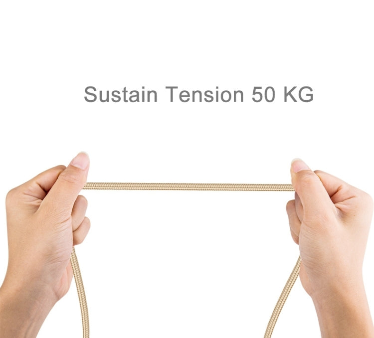 For iPhone XR / iPhone XS MAX / iPhone X & XS / iPhone 8 & 8 Plus / iPhone 7 & 7 Plus / iPhone 6 & 6s & 6 Plus & 6s Plus / iPad