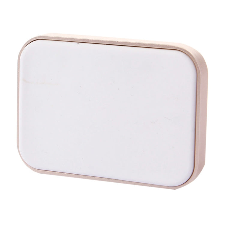 適用於蘋果底座充電器，鋁合金材質