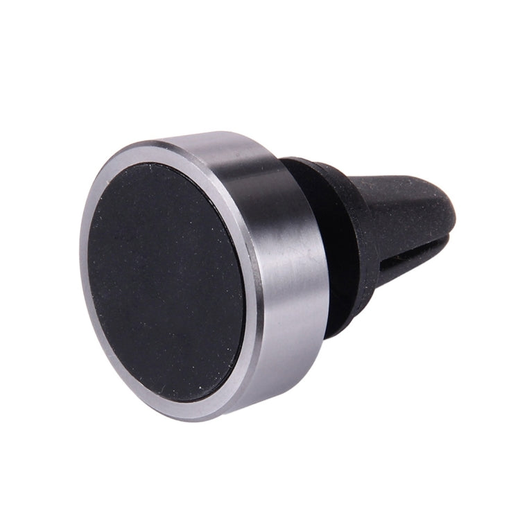 磁性汽車冷氣風口手機座架/車載支架