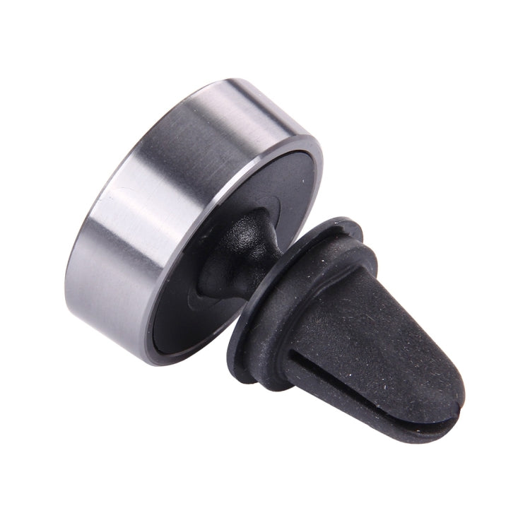 磁性汽車冷氣風口手機座架/車載支架