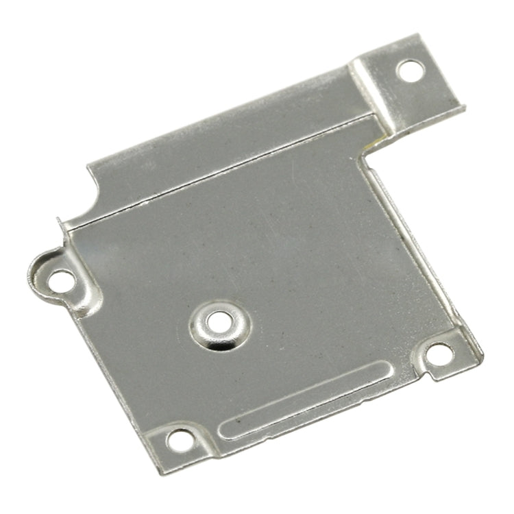 10個一裝 4.7英寸 適用於iPhone 6  前板線架