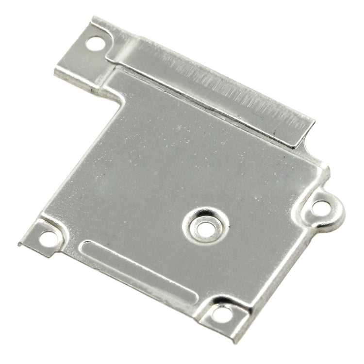 10個一裝 4.7英寸 適用於iPhone 6  前板線架