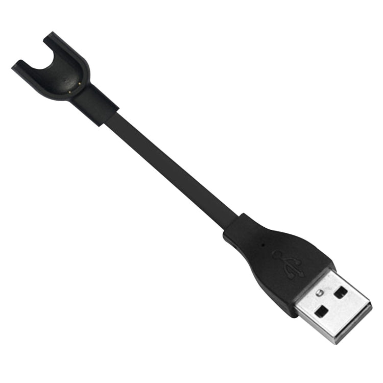 小米手環2 USB充電線數據線 充電器