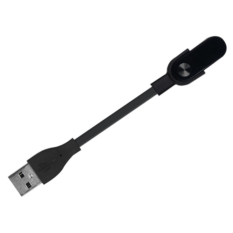 小米手環2 USB充電線數據線 充電器