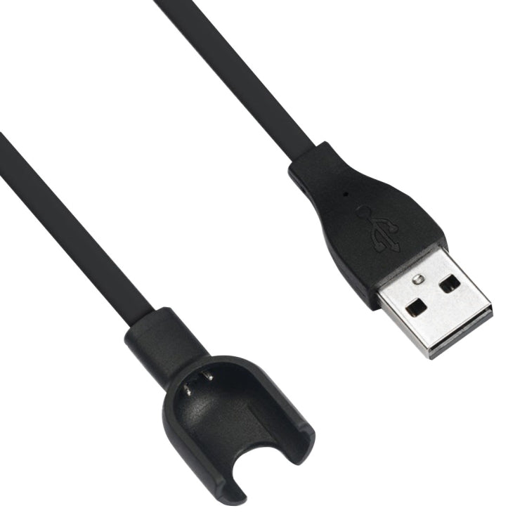 小米手環2 USB充電線數據線 充電器