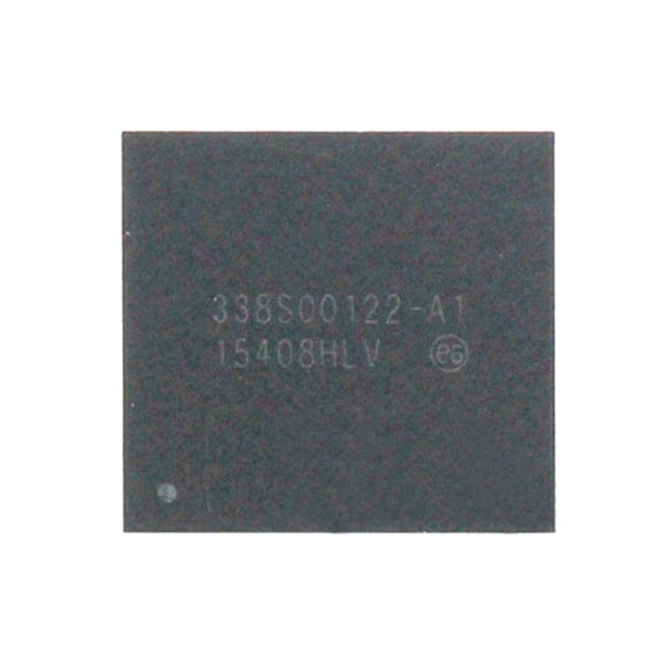 適用於iPhone 6s Plus&6s 5.5寸4.7寸通用 338S00122大電源IC芯片
