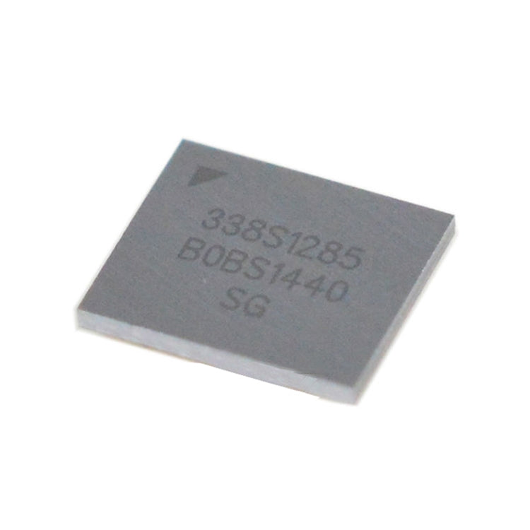 適用於iPhone 6s Plus&6s 5.5寸4.7寸通用 338S1285小音頻IC芯片