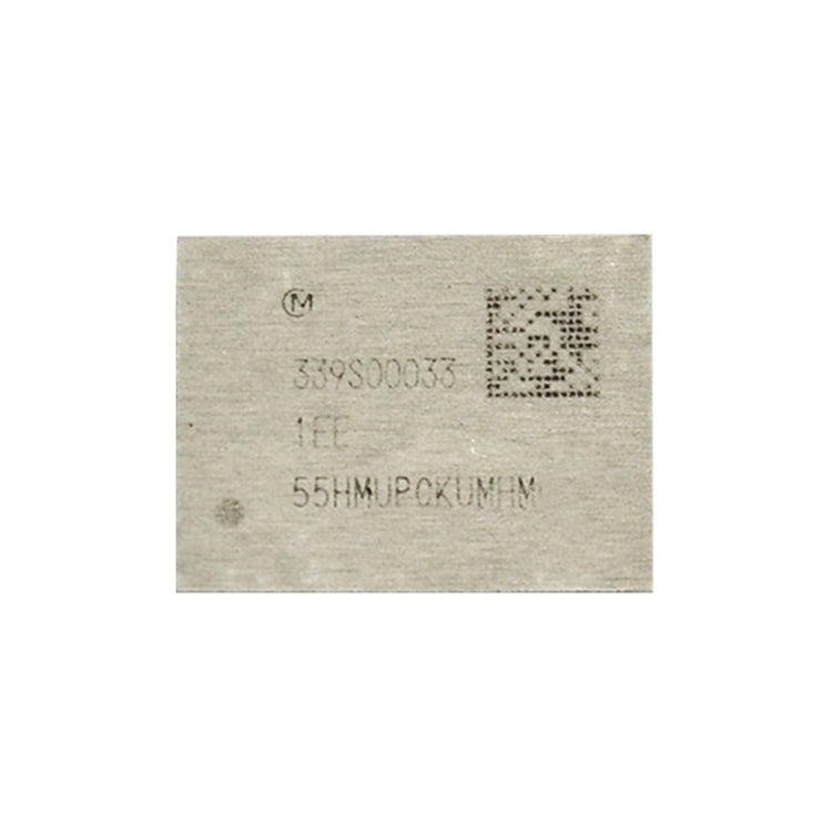 適用於iPhone 6s Plus&6s 5.5寸4.7寸通用 339S00033 WiFi IC芯片