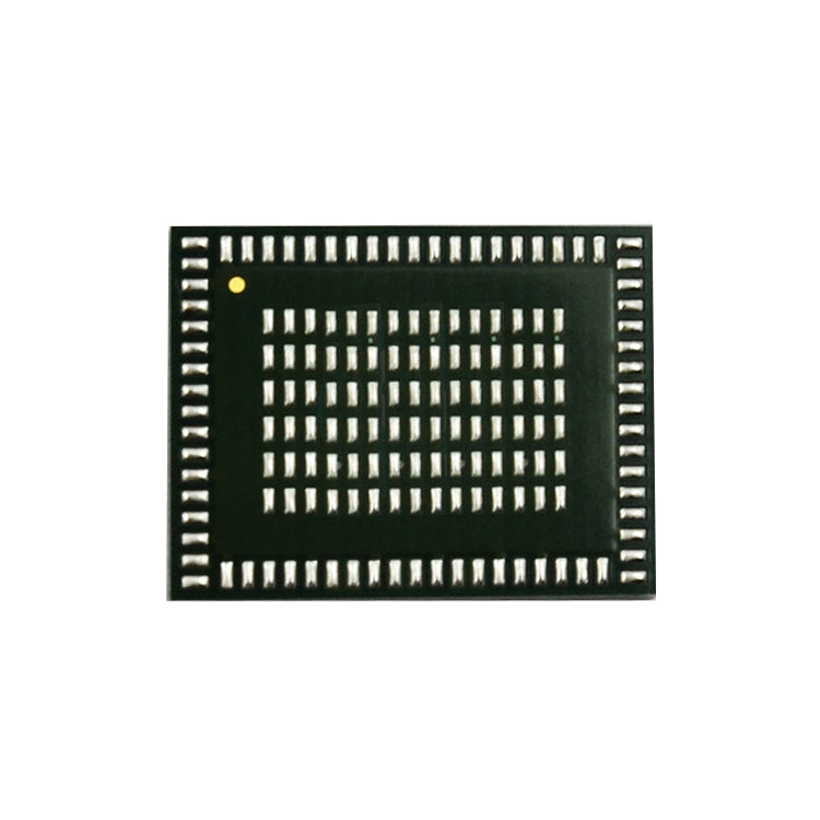 適用於iPhone 6s Plus&6s 5.5寸4.7寸通用 339S00033 WiFi IC芯片