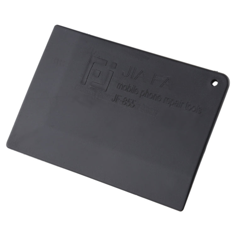 佳發JF-8158 11合1 5.5寸適用於iPhone 6s Plus 電池維修工具套裝
