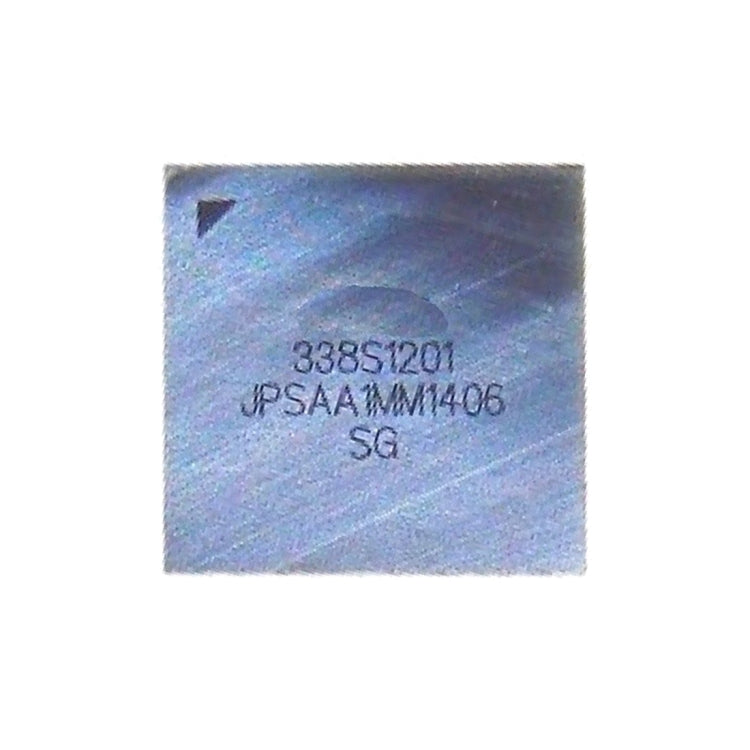 適用於iPhone 6 & 6 Plus 4.7寸5.5寸通用 338S1201 大音頻IC芯片