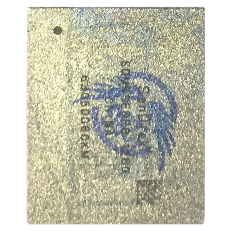 適用於iPhone 7 Plus / 7 / 6s Plus / 6s 64G 硬盤