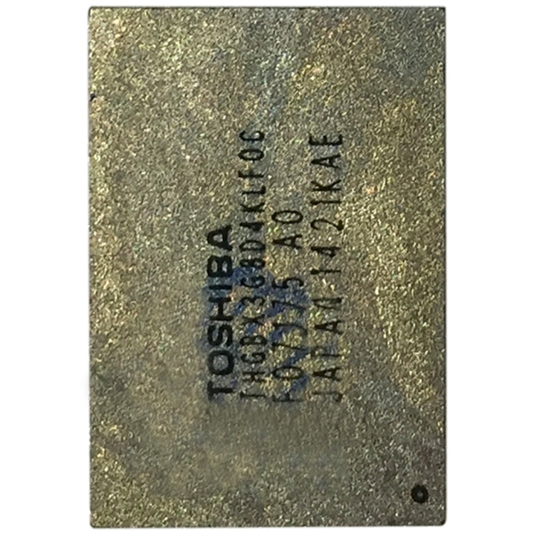 適用於iPhone 6 Plus / 6 64G 硬盤