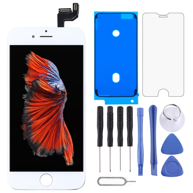 Original LCD Screen for iPhone 6S