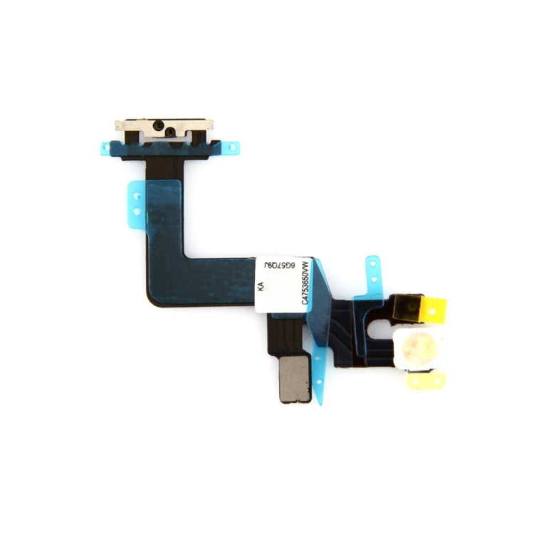 適用於蘋果iPhone 6s Plus 開機排線