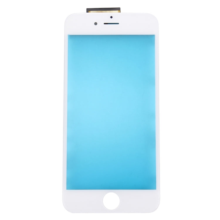 4.7英寸 適用於iPhone 6s 觸摸屏+液晶架+OCA光學膠