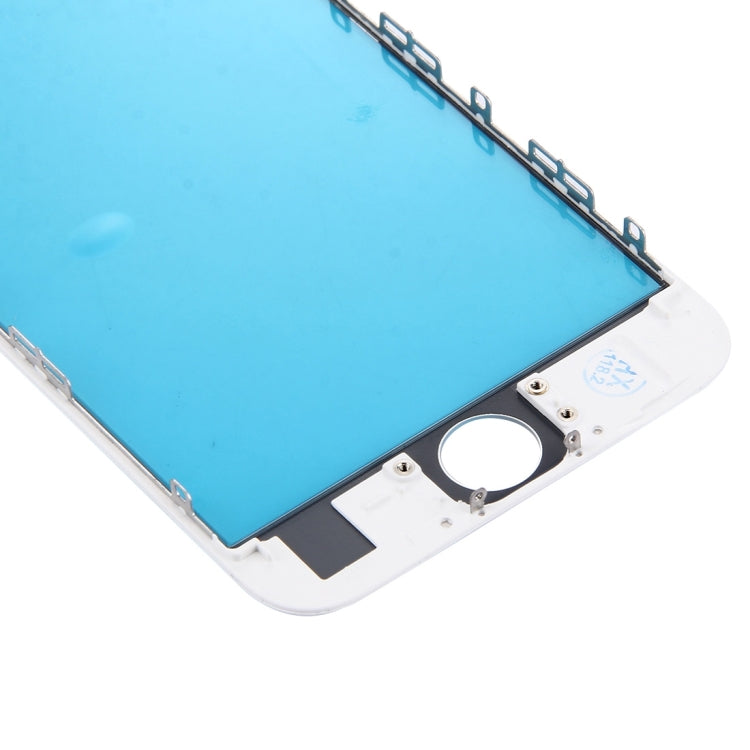 4.7英寸 適用於iPhone 6s 觸摸屏+液晶架+OCA光學膠