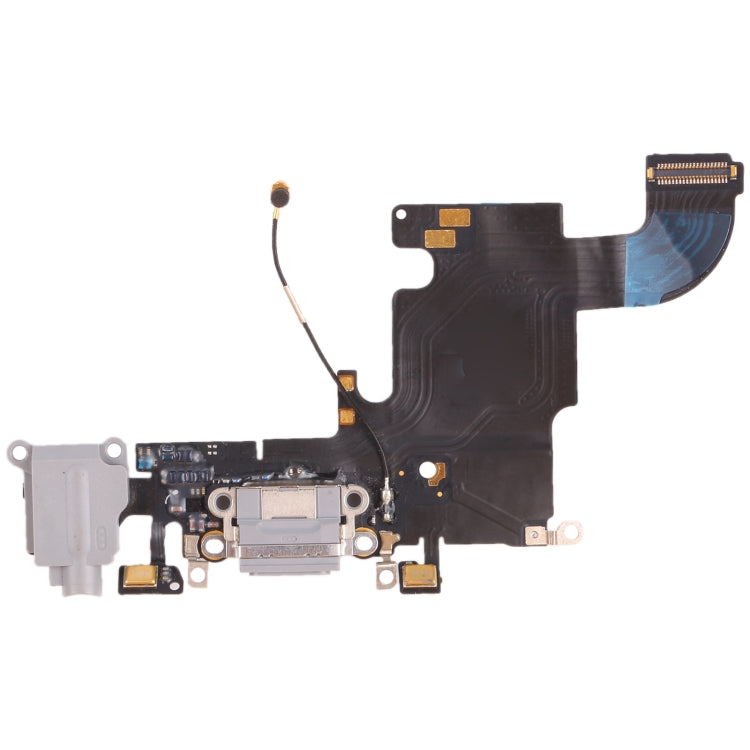 適用於 iPhone 6s 的原裝尾插排線