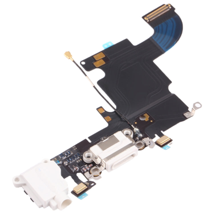 適用於 iPhone 6s 的原裝尾插排線