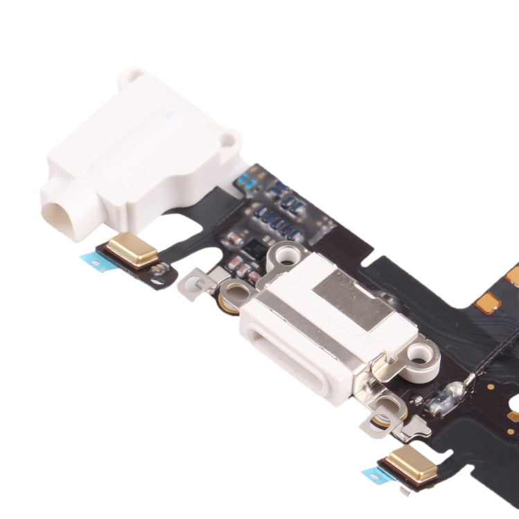 適用於 iPhone 6s 的原裝尾插排線