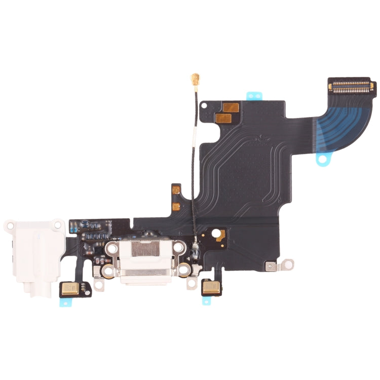 適用於 iPhone 6s 的原裝尾插排線