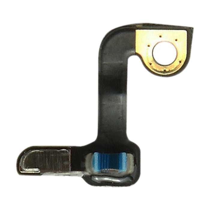 適用於 iPhone 6S NFC 小藍牙排線
